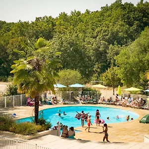 Du Soleil Mauroux (Lot)